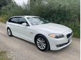BMW 530d Touring (Automata)