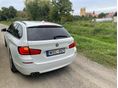 BMW 530 2010/12 - 2
