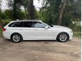 BMW 530 2010/12 - 3