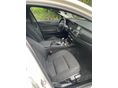 BMW 530 2010/12 - 5