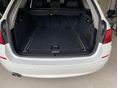 BMW 530 2010/12 - 6