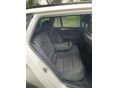 BMW 530 2010/12 - 7