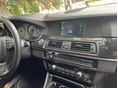 BMW 530 2010/12 - 8