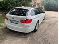 BMW 530 2010/12 - 9
