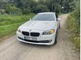 BMW 530 2010/12 - 10