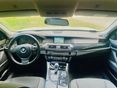 BMW 530 2010/12 - 11