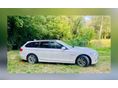 BMW 530 2010/12 - 12