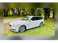 BMW 530 2010/12 - 4