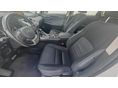 LEXUS NX 2018/8 - 5