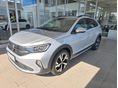VOLKSWAGEN TAIGO 1.0 TSI Prime Kézi Váltós 6 sebességes 115LE 3 771 Km