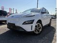 HYUNDAI KONA 2022/2 - 2