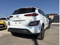 HYUNDAI KONA 2022/2 - 3