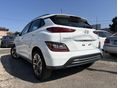 HYUNDAI KONA 2022/2 - 4