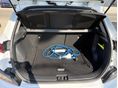 HYUNDAI KONA 2022/2 - 6