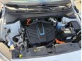 HYUNDAI KONA 2022/2 - 5
