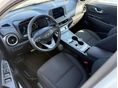 HYUNDAI KONA 2022/2 - 8