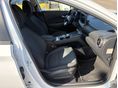 HYUNDAI KONA 2022/2 - 9