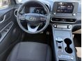 HYUNDAI KONA 2022/2 - 12