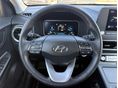 HYUNDAI KONA 2022/2 - 13