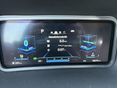 HYUNDAI KONA 2022/2 - 14