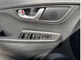 HYUNDAI KONA 2022/2 - 22