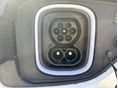 HYUNDAI KONA 2022/2 - 7