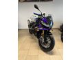 APRILIA TUONO V4 Factory 2026/uj modell/397km/ tesztmotor/ hibátlan / karcmentes/ gyári gari