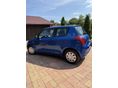SUZUKI SWIFT 2007/7 - 2