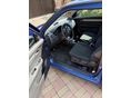 SUZUKI SWIFT 2007/7 - 4