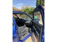 SUZUKI SWIFT 2007/7 - 5