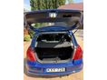 SUZUKI SWIFT 2007/7 - 6