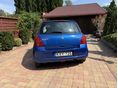 SUZUKI SWIFT 2007/7 - 7