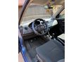 SUZUKI SWIFT 2007/7 - 9