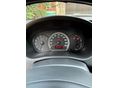 SUZUKI SWIFT 2007/7 - 10