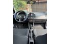 SUZUKI SWIFT 2007/7 - 11