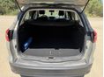 FORD FOCUS 2016/7 - 10