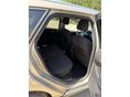 FORD FOCUS 2016/7 - 8