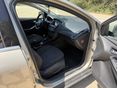 FORD FOCUS 2016/7 - 9