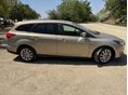 FORD FOCUS 2016/7 - 5