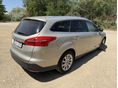 FORD FOCUS 2016/7 - 3
