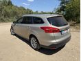 FORD FOCUS 2016/7 - 4