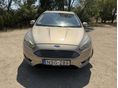 FORD FOCUS 2016/7 - 6