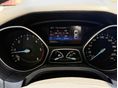 FORD FOCUS 2016/7 - 7