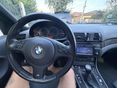 BMW 320 2003/10 - 5
