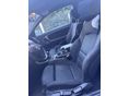 BMW 320 2003/10 - 6
