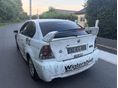 BMW 320 2003/10 - 3