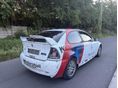 BMW 320 2003/10 - 4
