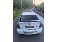 BMW 320 2003/10 - 2