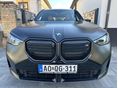 BMW X3 2025/10 - 2