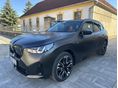 BMW X3 M50i (Automata) M-ORSZÁGI-GARI-3-ÉV-200-EZER-KM-ÍG-6050-KM-INDIVUDUÁL-PANO-KEYLESS-GO-HEAD-UP-36